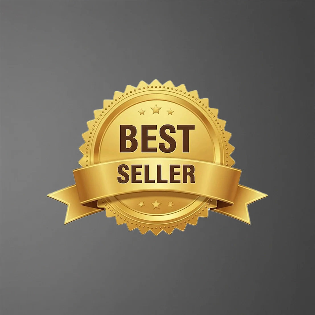 Best Seller