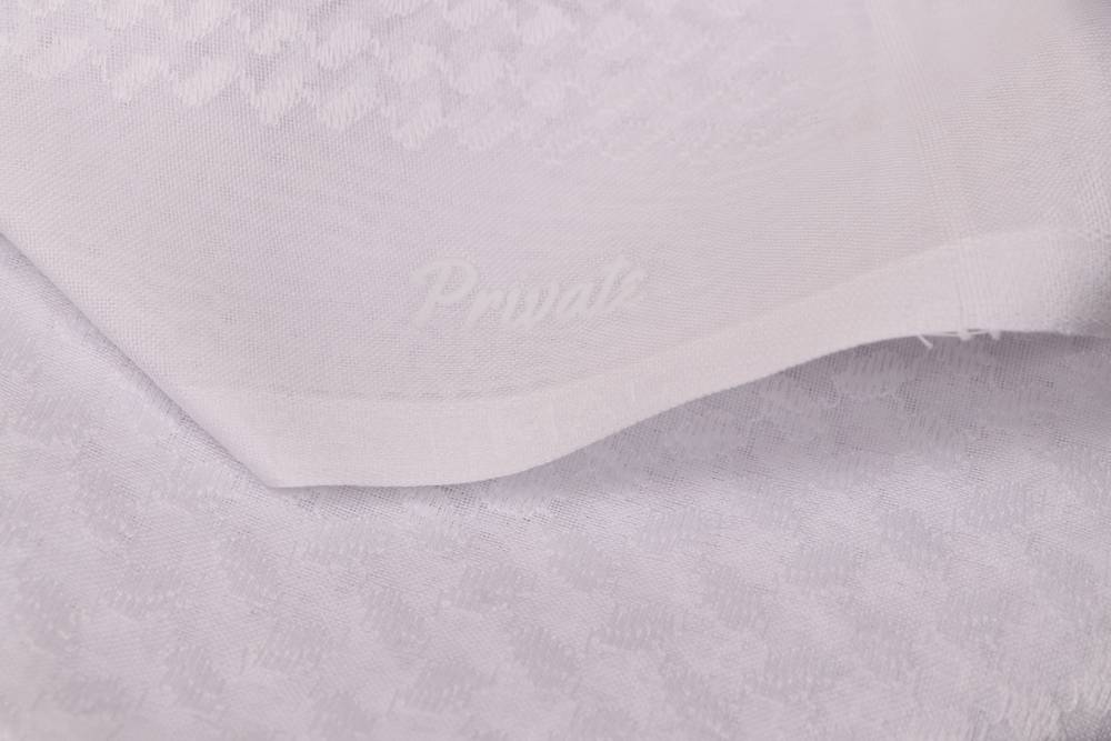 Shemagh Alyashmac Private Y40