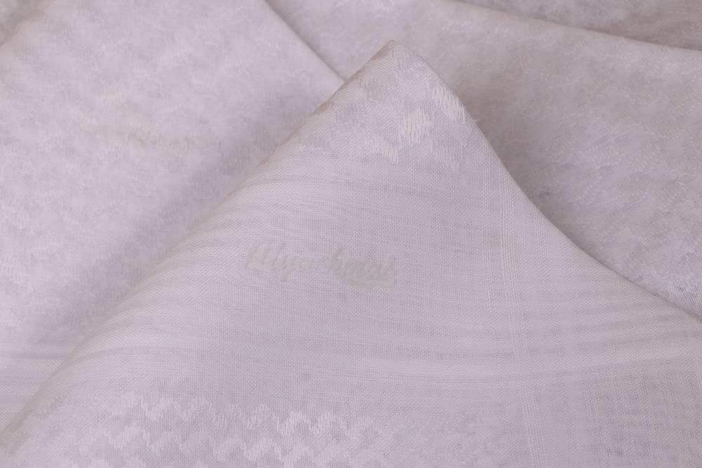 Shemagh Alyashmac Private Y40