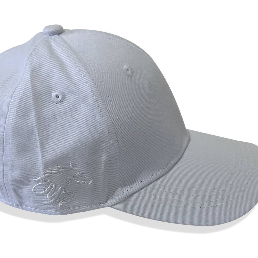 Al Yashmac Signature Cap