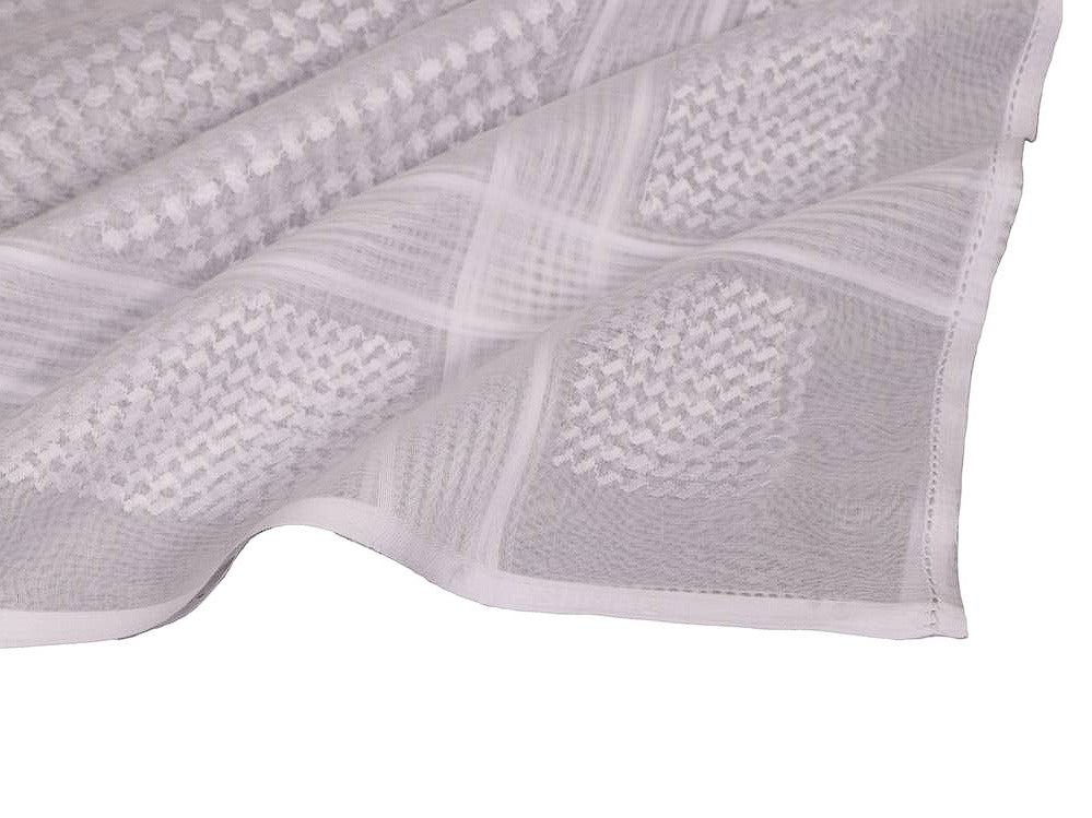 Shemagh Alyashmac Private Y40