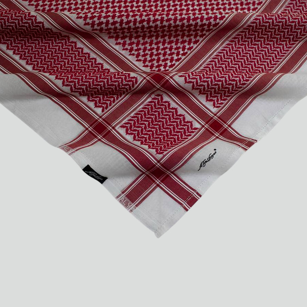 Shemagh Al Yashmac The One Y31